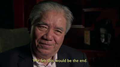 
NARRATOR: - The Vietnam War