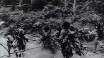 
NARRATOR: - The Vietnam War