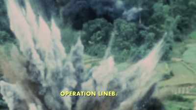 
NARRATOR: - The Vietnam War