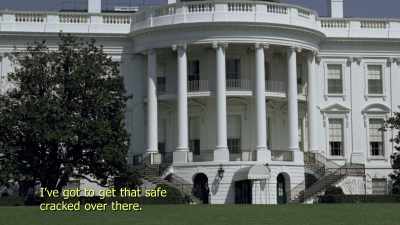 
NARRATOR: - The Vietnam War