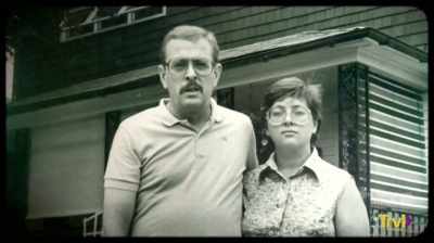 NARRATOR: Several nights later, - Devil's Road: The True Story of Ed and Lorraine Warren