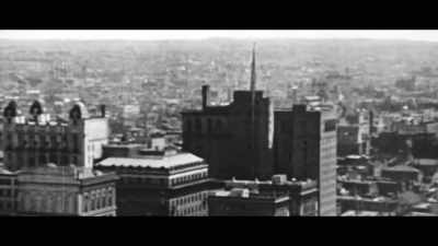  (narrator): Since the 1770s, - Black Life: Untold Stories