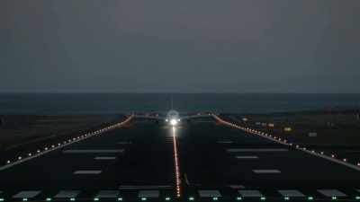 - [Narrator] Smith called the flight attendant, - Project Blue Book Exposed