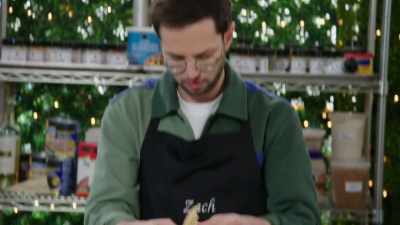 [narrator] So, Zach soaked
his husks and no one else did. - No Recipe Road Trip With the Try Guys