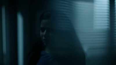 [narrator] Some type of
confrontation erupts - A Time to Kill