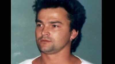 [narrator] Stuart Campbell
has been charged with kidnap and murder. - When Missing Turns to Murder