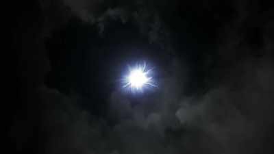 narrator-taos-new-mexico - Strange Evidence