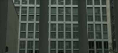 - [Narrator] The British
establishment, an old-boys network - The Spider's Web: Britain's Second Empire