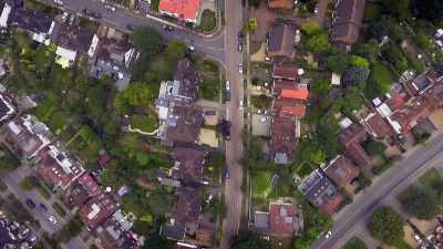 [narrator] The compelling evidence
enabled the police - When Missing Turns to Murder