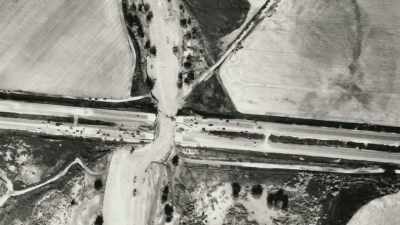 NARRATOR: The debris had
destroyed the bridge spans, - Engineering Catastrophes