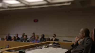 Narrator:
THE DEFENSE GOES ON TO ARGUE - Casey Anthony: An American Murder Mystery