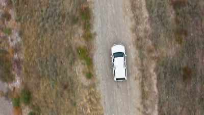 [narrator] The disputed
territory of Karabakh
is difficult to access. - Mysteries of the Abandoned