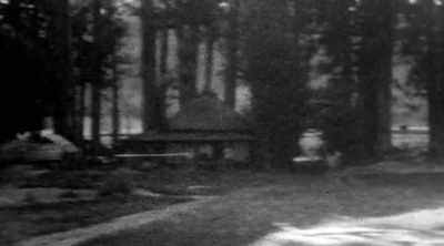 - [narrator] as the effects
    of the great depression - The Cars That Made the World