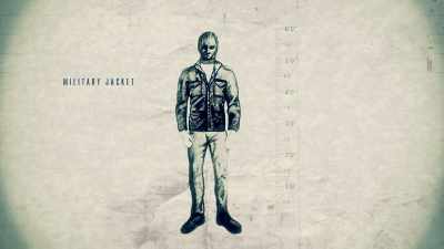 Narrator: THE FORMULATED
ATTACKS, PHYSICAL AGILITY, - The Golden State Killer: It's Not Over
