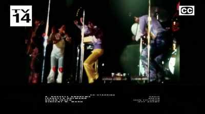 narrator-the-legendary-king-of-pop - Michael Jackson: Searching for Neverland