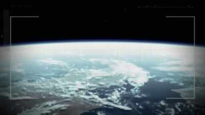narrator-the-liquid-fuel-vaporizes - Strange Evidence