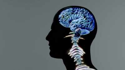 [narrator]
The more that we consciously tap - Human: The World Within