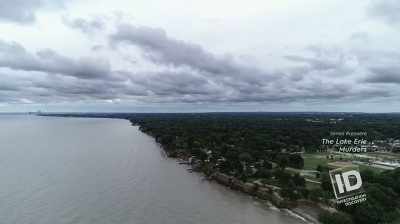 Narrator:
THE MULTIPLE CHILD MURDERS - The Lake Erie Murders