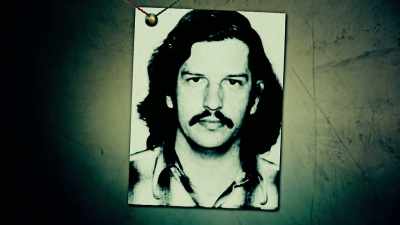 NARRATOR: The net was
closing in on William Bonin. - World's Most Evil Killers