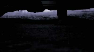 Narrator: THE PLAN IS FOR BRUCE
TO NEVER BE FOUND. - Bloodlands
