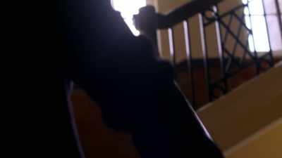 [narrator] The police
keep Janet's family informed - When Missing Turns to Murder