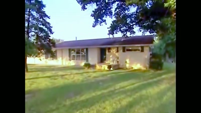 [narrator] The small
house where the Duggars - Shiny Happy People: Duggar Family Secrets