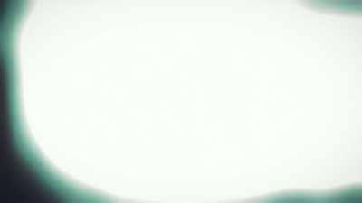 Narrator: THE STRANGE GLOWING
ORB BAFFLES SCIENTISTS. - Strange Evidence