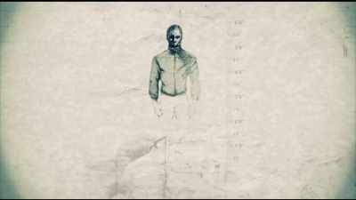 Narrator:
THE TIMELINE MATCHES UP, - The Golden State Killer: It's Not Over