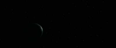 - [Narrator] The year is 2980, - Space Wars: Quest for the Deepstar