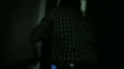- NARRATOR: Then comes Butch's biggest shock. - Famously Haunted: Amityville