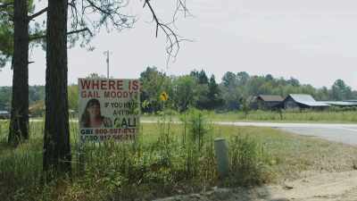 Narrator: THEN ON SATURDAY,
SEPTEMBER 25, 2010, - Hometown Homicide