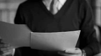- [Narrator] These reports were investigated - Project Blue Book Exposed
