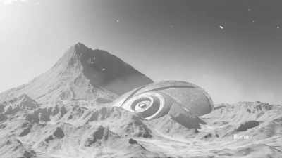 - [Narrator] Thousands of
people over 100 years or more - Accidental Truth: UFO Revelations