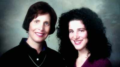 Narrator:
THROUGHOUT THEIR DAYS, - Chandra Levy: An American Murder Mystery