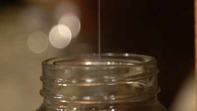  [narrator] this time
  on master distiller. - Moonshiners: Master Distiller
