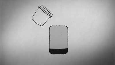 [narrator]  to carbonate
 their moonshine, - Moonshiners: Master Distiller