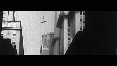 ‐ [Narrator] To create a
building of this magnitude, - The Titans That Built America