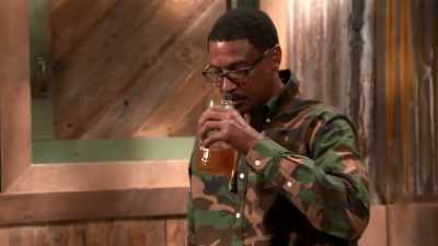 [narrator]  to determine
 who has what it takes... - Moonshiners: Master Distiller