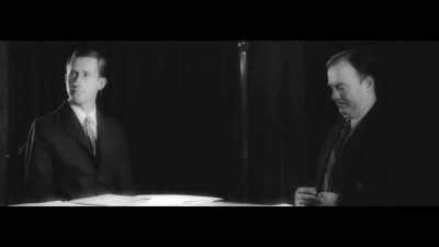 ‐ [Narrator] To
make people doubt - The Titans That Built America