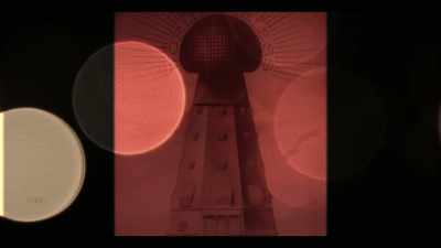 Narrator: To understand
the Wardenclyffe project, - Teslafy Me