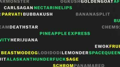 [narrator] Today, Pineapple Express - Explained