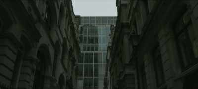 - [Narrator] Trusts are
the basic building block - The Spider's Web: Britain's Second Empire