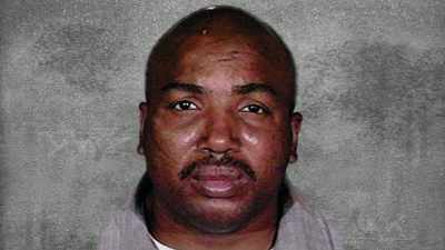 NARRATOR: Ultimately,
Chester Dewayne Turner - 35 Serial Killers the World Wants to Forget