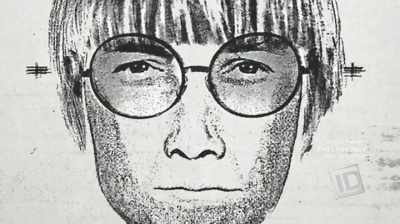 Narrator:
UNDERSTANDING AMY'S ABDUCTOR
ON A PSYCHOLOGICAL LEVEL - The Lake Erie Murders