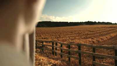 ‐ [Narrator] Until a poor
farm boy with a genius idea - The Machines That Built America