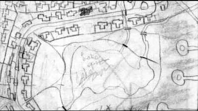 Narrator: WAS LYMAN THE TARGET
OF THE ATTACK? - The Golden State Killer: It's Not Over