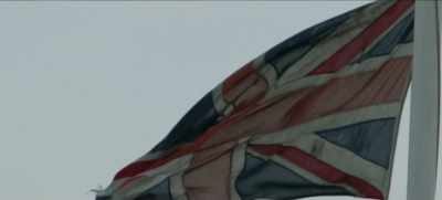 - [Narrator] Wealthy
individuals, organized crime - The Spider's Web: Britain's Second Empire