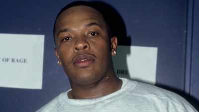  Narrator: Weeks went by,
 and then months, - Origins of Hip Hop