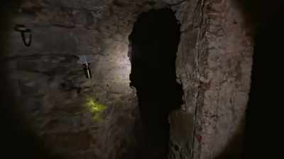 [narrator]
What secrets are hiding - Mysteries of the Abandoned
