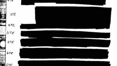 Narrator: What secrets
do the classified archives - Secret Nazi Ruins